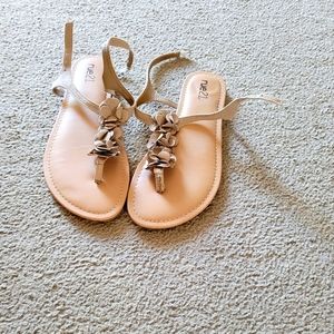 Women's Sandals